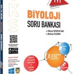 HIZ VE RENK YAYINLARI TYT HIZ ve RENK S.B. BİYOLOJİ - 2025-26