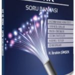 HIZ VE RENK YAYINLARI TYT HIZ ve RENK S.B. OPTİK - 2025-26