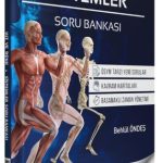 HIZ VE RENK YAYINLARI YKS AYT HIZ ve RENK S.B. SİSTEMLER - 2025-26