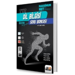 HIZ VE RENK YAYINLARI YKS TYT AYT HIZ ve RENK S.B. DİLBİLGİSİ - 2026-27