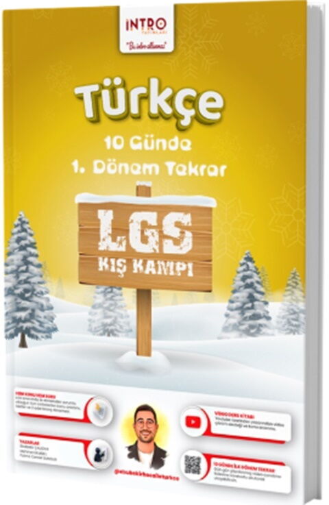 intro-yayinlari-8-sinif-lgs-turk_MTA1ODI4MzAyOQ_1.jpg İNTRO YAYINLARI 8.SINIF 10 GÜNDE KIŞ KAMPI TÜRKÇE - 25-26 - Görsel 1