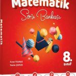 İNTRO YAYINLARI 8.SINIF İNTRO S.B. MATEMATİK - 2026-27
