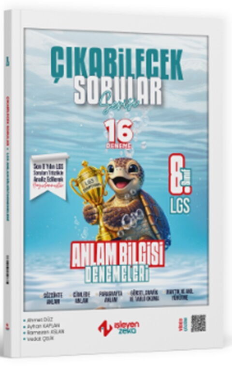 isleyen-zeka-8-sinif-lgs-anlam-b_MTA2OTIzMzM1Nw_1.jpg İŞLEYEN ZEKA YAYINLARI 8.SINIF ÇIKABİLECEK SRL ANLAM Bİ - 26 - Görsel 1