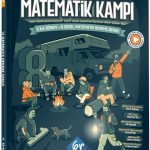 KR AKADEMİ YAYINLARI 8. Sınıf Deneme Sınavı Matematik Kampı