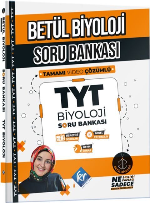 kr-akademi-betul-biyoloji-tyt-bi_OTc1NTgzNjM5_1.jpg KR AKADEMİ YAYINLARI Betül Biyoloji TYT Biyoloji Soru Bankası - Görsel 1
