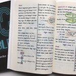 KR AKADEMİ YAYINLARI No Problem Matematik Defteri