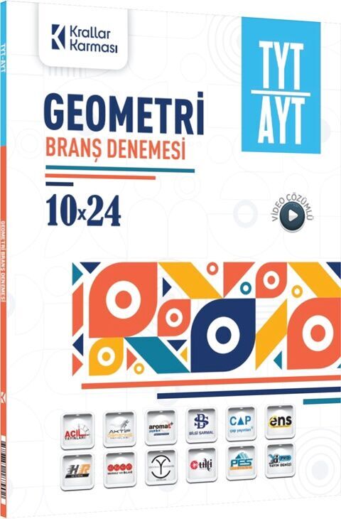 krallar-karmasi-tyt-ayt-geometri_OTM3ODQ1MjE2_1.jpg KRALLAR KARMASI YAYINLARI TYT AYT DENEME GEOMETRİ - 25-26 - Görsel 1