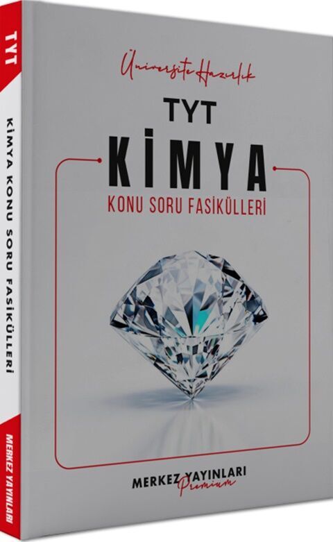 merkez-premium-yayinlaric2a0tyt-_NzQzNDQ1ODU0_1.jpg MERKEZ YAYINLARI TYT ÜNİV.HAZ. KA.SB. KİMYA - 24-25 - Görsel 1