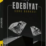 MERKEZ YAYINLARI YKS AYT ÜNİV.HAZ. S.B. EDEBİYAT - 24-25
