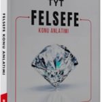 MERKEZ YAYINLARI TYT ÜNİV.HAZ. K.A. FELSEFE - 24-25