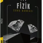 MERKEZ YAYINLARI TYT ÜNİV.HAZ. S.B. FİZİK - 24-25
