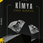 MERKEZ YAYINLARI TYT ÜNİV.HAZ S.B. KİMYA - 25-26