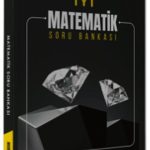 MERKEZ YAYINLARI TYT ÜNİV.HAZ. S.B. MATEMATİK - 24-25