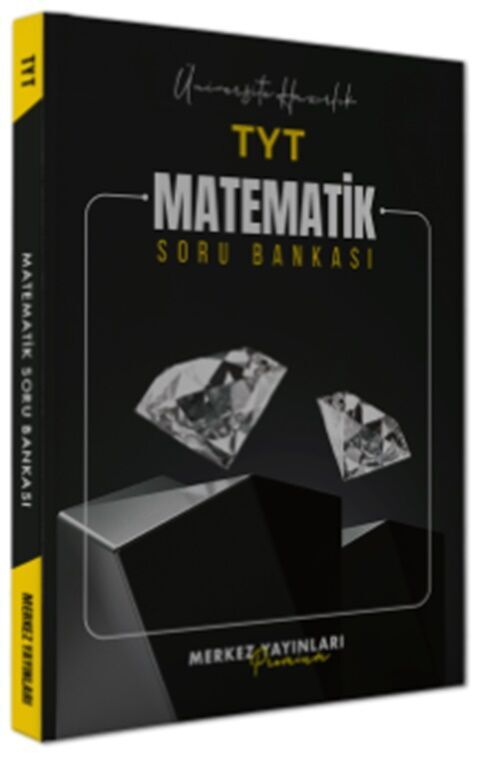 merkez-yayinlari-tyt-matematik-a_ODM5NTk0NDUw_1.jpg MERKEZ YAYINLARI TYT ÜNİV.HAZ. S.B. MATEMATİK - 24-25 - Görsel 1