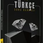 MERKEZ YAYINLARI TYT ÜNİV.HAZ. S.B. TÜRKÇE - 24-25