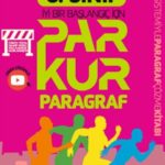 METİN YAYINLARI 6. Sınıf Parkur Paragraf Soru Çözme Kitabı