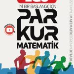 METİN YAYINLARI LGS Parkur Matematik Öğrenme Kitabı