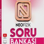 NEOFİZİK YAYINLARI TYT S.B. FİZİK - 2025-26