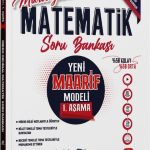 MİKRO ORİJİNAL YAYINLARI MAARİF S.B. MATEMATİK 1 - 26-27