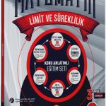 ORİJİNAL YAYINLARI YKS AYT KA.SB. LİMİT SÜREKLİLİK - 2026-27