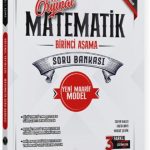 ORİJİNAL YAYINLARI MAARİF S.B. MATEMATİK 1 - 26-27