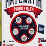 ORİJİNAL YAYINLARI TYT KA.SB. MATEMATİK PROBLEMLER - 26-27