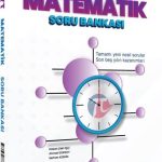 PİON YAYINLARI TYT SORU BANKASI MATEMATİK 2025-26