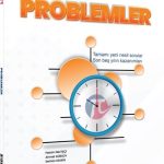 PİON YAYINLARI TYT SORU BANKASI PROBLEMLER 2025-26