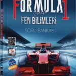 SON VİRAJ YAYINLARI 8.SINIF FORMULA S.B. FEN BİLİMLERİ - 2025-26