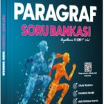 STARFEN YAYINLARI YENİ NESİL 5.SINIF PARAGRAF SORU BANKASI