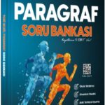 STARFEN YAYINLARI YENİ NESİL 7.SINIF PARAGRAF SORU BANKASI
