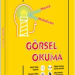 STARFEN YAYINLARI 8. SINIF GÖRSEL OKUMA SORU BANKASI
