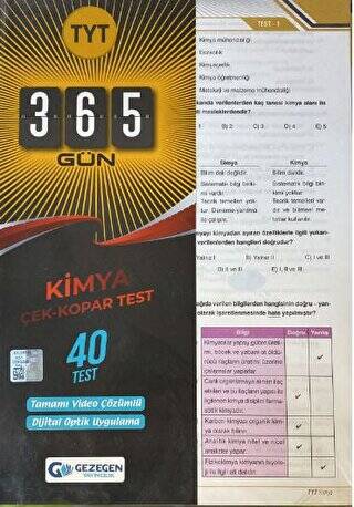 tyt-365-gun-kimya-40-yaprak-test-yks-tyt-ayt-hazirlik-kitaplari-gezegen-yayincilik-kolektif-965199-93-B.jpg GEZEGEN YAYINCILIK KİMYA ÇEK KOPAR YAPRAK TEST (YENİ) - Görsel 1