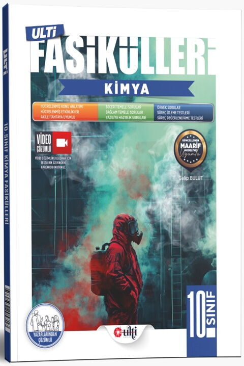 ulti-yayinlari-10-sinif-kimya-ul_MTA3OTMwMzEzMQ_1.jpg ULTİ YAYINLARI 10.SINIF FASİKÜL KİMYA - 2026-27 - Görsel 1