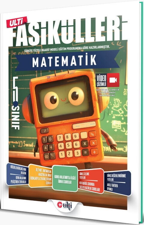 ulti-yayinlari-5-sinif-matematik_MTA3MTE4MjAxMA_1.jpg ULTİ YAYINLARI 05.SINIF FASİKÜL MATEMATİK - 2026 - Görsel 1