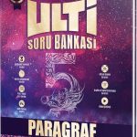 ULTİ YAYINLARI 05.SINIF S.B. PARAGRAF - 2025-26