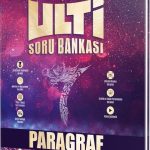 ULTİ YAYINLARI 07.SINIF S.B. PARAGRAF - 2025-26