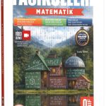ULTİ YAYINLARI 09.SINIF FASİKÜL MATEMATİK - 2026-27