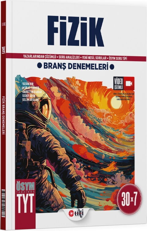 ulti-yayinlari-tyt-fizik-brans-d_MTA0MzkwNDMwNw_1.jpg ULTİ YAYINLARI TYT DENEME FİZİK - 2025-26 - Görsel 1