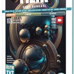 ULTİ YAYINLARI TYT SORU BANKASI FİZİK - 2025-26