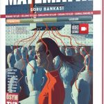 ULTİ YAYINLARI TYT SORU BANKASI MATEMATİK - 2025-26