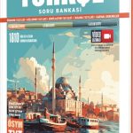 ULTİ YAYINLARI TYT SORU BANKASI TÜRKÇE - 2026-27