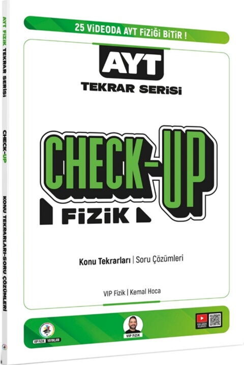 vip-fizik-ayt-fizik-check-up-fiz_MTA3MTM4NTQwMQ_1.jpg KR AKADEMİ YAYINLARI VİP Fizik AYT Fizik Check-Up Fizik Konu Tekrarları Soru Çözümleri - Görsel 1