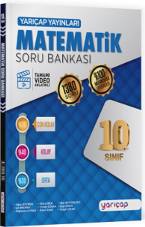 yaricap-yayinlari-10-sinif-matem_MTAyOTE4MzY0Mw_1.jpg YARI ÇAP YAYINLARI 10.SINIF S.B. MATEMATİK - 2026-27 - Görsel 1