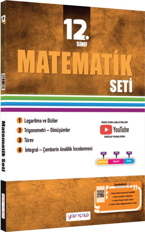 yaricap-yayinlari-12-sinif-matem_OTIzMzIyNTM2_1.jpg YARI ÇAP YAYINLARI 12.SINIF SET MATEMATİK - 2025-26 - Görsel 1