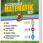 YARI ÇAP YAYINLARI 09.SINIF SET MATEMATİK - 2026-27