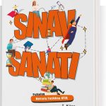 YAYIN DENİZİ PRO YAYINLARI TYT AYT PRO REHBERLİK SINAV SANATI - 2024