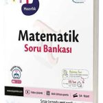 EİS YAYINLARI TYT Hazırlık - Soru Bankası - Matematik