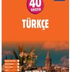 OKYANUS YAYINCILIK Tyt 40 Seans Türkçe