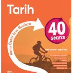 OKYANUS YAYINCILIK 10. Sınıf 40 Seans Tarih